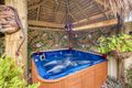 Property photo of 2/3 Cupania Street Mudjimba QLD 4564