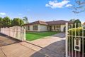 Property photo of 275 Salisbury Highway Salisbury Downs SA 5108