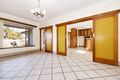 Property photo of 275 Salisbury Highway Salisbury Downs SA 5108