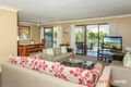 Property photo of 6 Andrea Avenue Broadbeach Waters QLD 4218