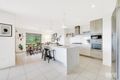 Property photo of 23 Samoa Street Pacific Heights QLD 4703