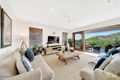 Property photo of 23 Samoa Street Pacific Heights QLD 4703