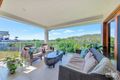 Property photo of 23 Samoa Street Pacific Heights QLD 4703