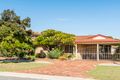Property photo of 15 Prescott Drive Kardinya WA 6163