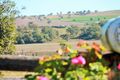 Property photo of 25-27 Gooch Street Merriwa NSW 2329