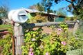 Property photo of 25-27 Gooch Street Merriwa NSW 2329