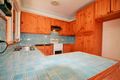 Property photo of 25-27 Gooch Street Merriwa NSW 2329