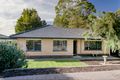 Property photo of 33 Gunther Parade Pasadena SA 5042