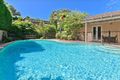 Property photo of 14 Bogota Avenue Kurraba Point NSW 2089