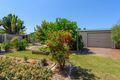 Property photo of 4 Dryandra Court Tin Can Bay QLD 4580