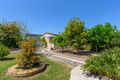 Property photo of 4 Dryandra Court Tin Can Bay QLD 4580