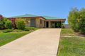 Property photo of 4 Dryandra Court Tin Can Bay QLD 4580