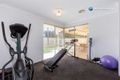 Property photo of 4 Killarney Close Connolly WA 6027