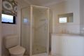 Property photo of 6 Ralphs Avenue Port Noarlunga SA 5167