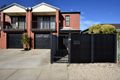 Property photo of 6 Ralphs Avenue Port Noarlunga SA 5167
