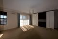Property photo of 6 Ralphs Avenue Port Noarlunga SA 5167