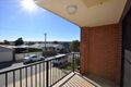 Property photo of 6 Ralphs Avenue Port Noarlunga SA 5167