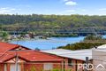 Property photo of 1/853 Henry Lawson Drive Picnic Point NSW 2213