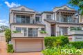Property photo of 1/853 Henry Lawson Drive Picnic Point NSW 2213