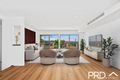Property photo of 1/853 Henry Lawson Drive Picnic Point NSW 2213