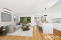 Property photo of 1/853 Henry Lawson Drive Picnic Point NSW 2213