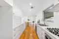 Property photo of 3 Raner Avenue Parafield Gardens SA 5107