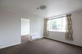 Property photo of 5/1158 Dandenong Road Carnegie VIC 3163