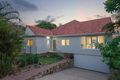 Property photo of 15 Buller Street Charlestown NSW 2290