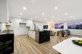 Property photo of 15 Buller Street Charlestown NSW 2290