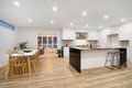 Property photo of 15 Buller Street Charlestown NSW 2290