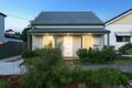Property photo of 62 Young Street Carrington NSW 2294