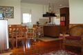 Property photo of 134 Jacksons Road Mulgrave VIC 3170