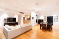 Property photo of 35 Beachfront Mirage Drive Port Douglas QLD 4877