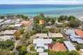 Property photo of 5 Finlayson Street Dunsborough WA 6281