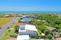 Property photo of 23 Samoa Street Pacific Heights QLD 4703