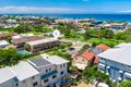 Property photo of LOT 1/4 Station Street Tugun QLD 4224