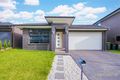 Property photo of 176 Tenth Avenue Austral NSW 2179