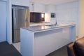 Property photo of 1051/9 Ferny Avenue Surfers Paradise QLD 4217