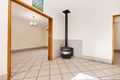 Property photo of 275 Salisbury Highway Salisbury Downs SA 5108
