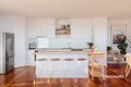 Property photo of 2 Kennedy Street Ocean Vista TAS 7320