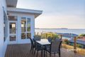 Property photo of 2 Kennedy Street Ocean Vista TAS 7320