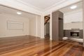 Property photo of 16 Warrawee Place Beverly Hills NSW 2209