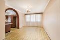 Property photo of 17 Sloane Street Summer Hill NSW 2130