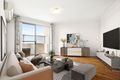 Property photo of 8/442-444 King Georges Road Beverly Hills NSW 2209