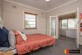 Property photo of 21-23 Roderick Street East Tamworth NSW 2340