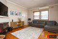 Property photo of 21-23 Roderick Street East Tamworth NSW 2340