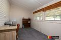 Property photo of 21-23 Roderick Street East Tamworth NSW 2340