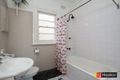 Property photo of 21-23 Roderick Street East Tamworth NSW 2340