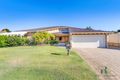 Property photo of 9 Burdett Retreat Murdoch WA 6150