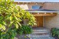 Property photo of 9 Burdett Retreat Murdoch WA 6150